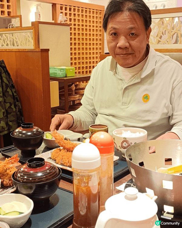 日本名古屋，環境優美，動靜皆宜