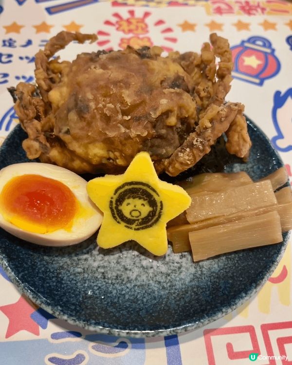 Sanrio迷都好最意去既打卡主題餐廳，今次係第二次黎呢間主...