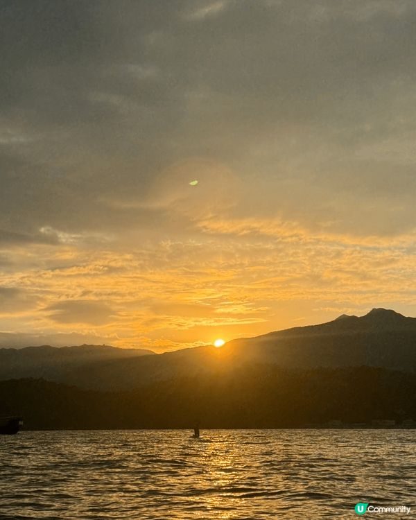 1. 福岡之旅?一個highlight: 去界由布院浸溫泉！...