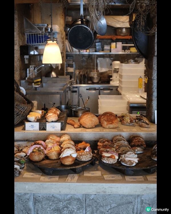 1. 福岡之旅?一個highlight: 去界由布院浸溫泉！...