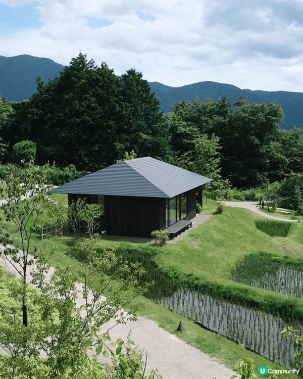 1. 福岡之旅?一個highlight: 去界由布院浸溫泉！...