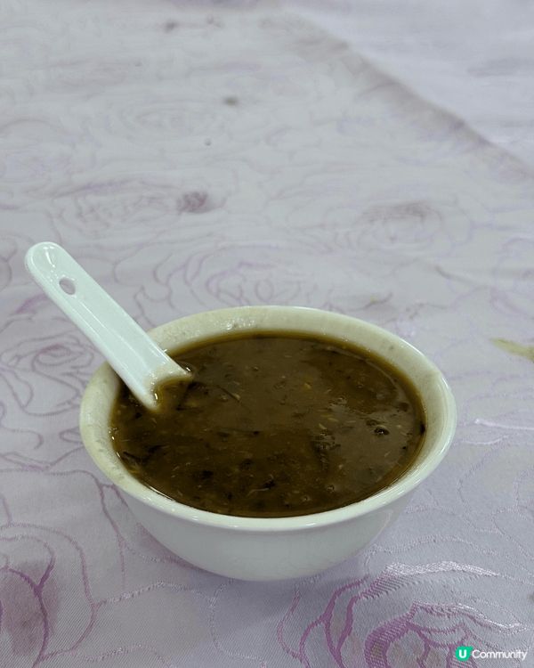 港晶軒 - CP值超高海鮮套餐