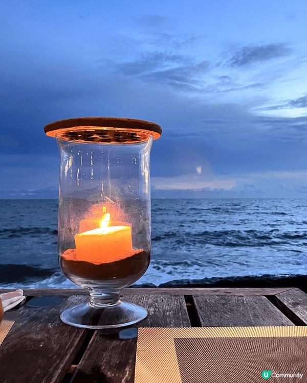 富國島之旅，景點?色，美食出色，連當地人均非常友善，真是一次...