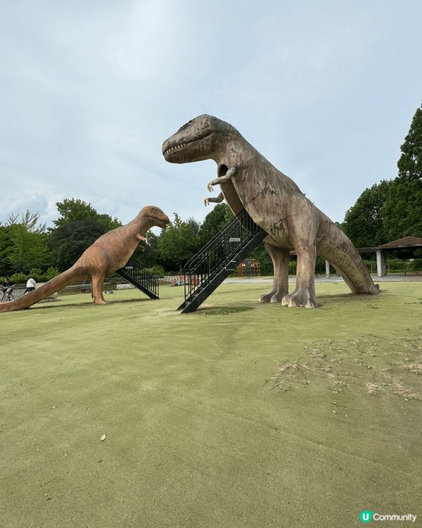 以上是台灣、香港和日本的不同親子遊的景點，小朋友很喜歡，影相...