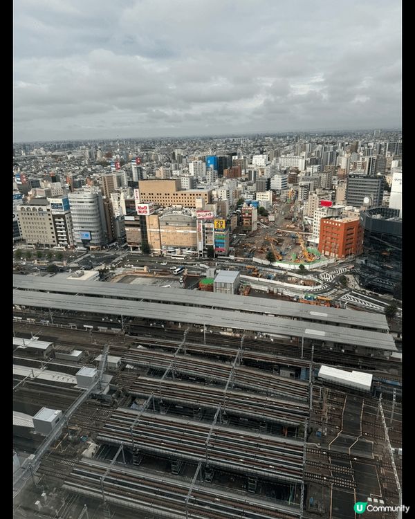 以上是台灣、香港和日本的不同親子遊的景點，小朋友很喜歡，影相...