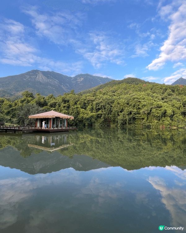 每次日本旅行，都是一種奇妙的旅程。