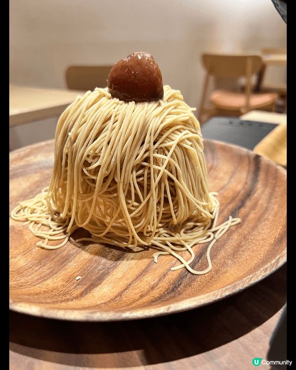 每次日本旅行，都是一種奇妙的旅程。