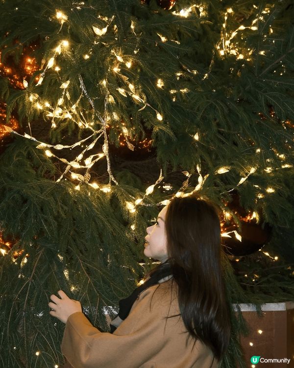 I have been to Paris, Doha, an...