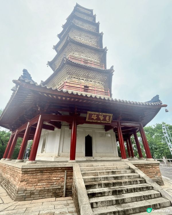 Let’s go!!! Chill and enjoy th...