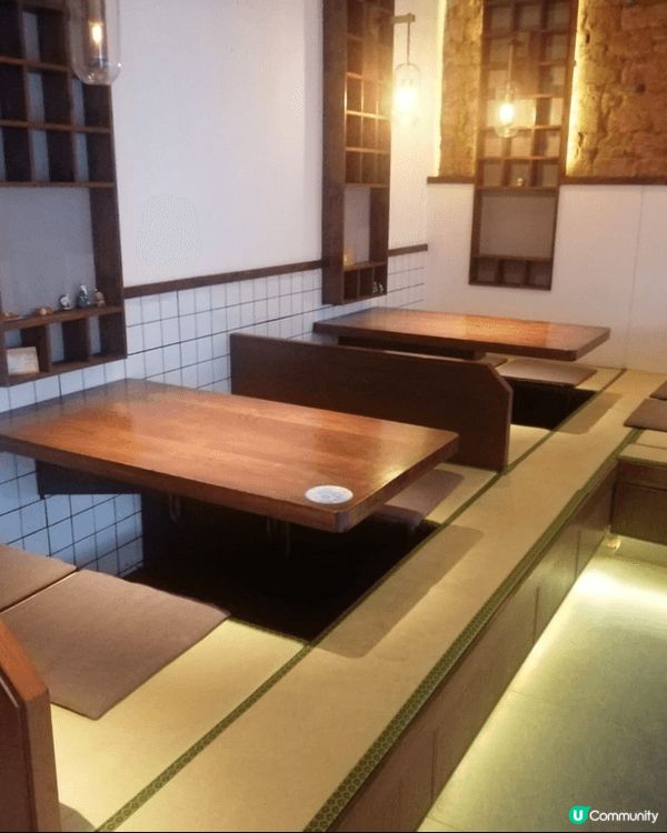 今次介紹珠海香洲區的「牛津街」,整條牛津街的店舖設計充滿著異...