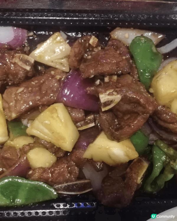 今次介紹珠海香洲區的「牛津街」,整條牛津街的店舖設計充滿著異...