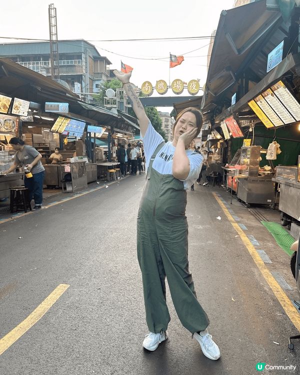 熱愛旅遊??看看不一樣的風景，感受到下當地既文化