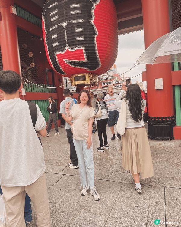 熱愛旅遊??看看不一樣的風景，感受到下當地既文化