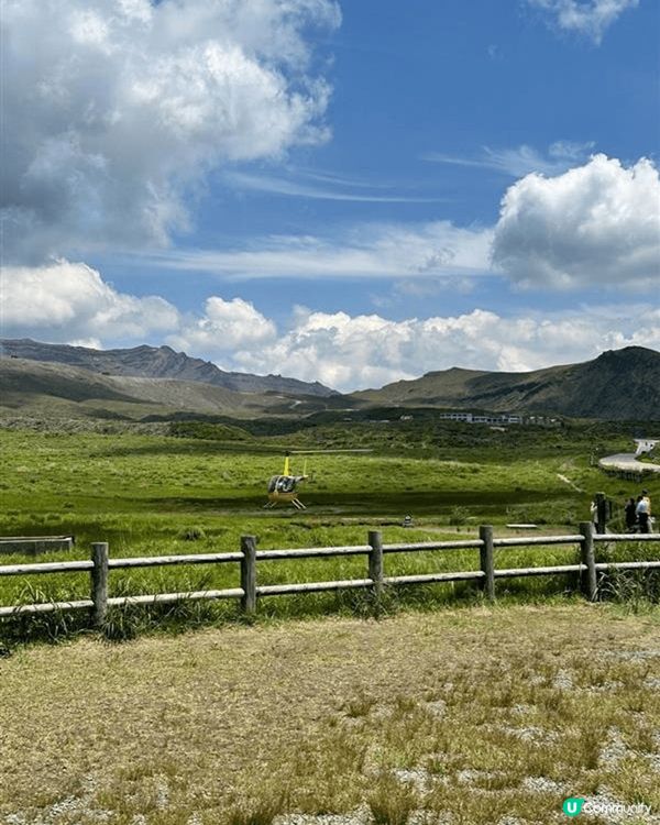 第一張攝於清邁舊城區搭佩門,喜歡這個門前有一些雀鳥飛翔自由自...