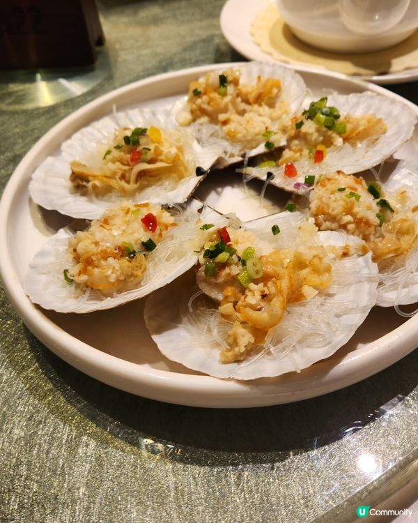 ✨️即撈即煮海鮮飯店•79號漁船 ✨️