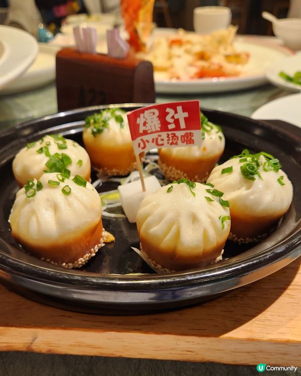 ✨️即撈即煮海鮮飯店•79號漁船 ✨️