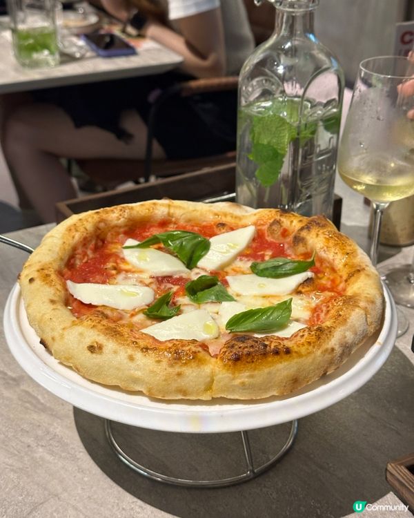 深圳Mony CC莫莉西西平民價西餐