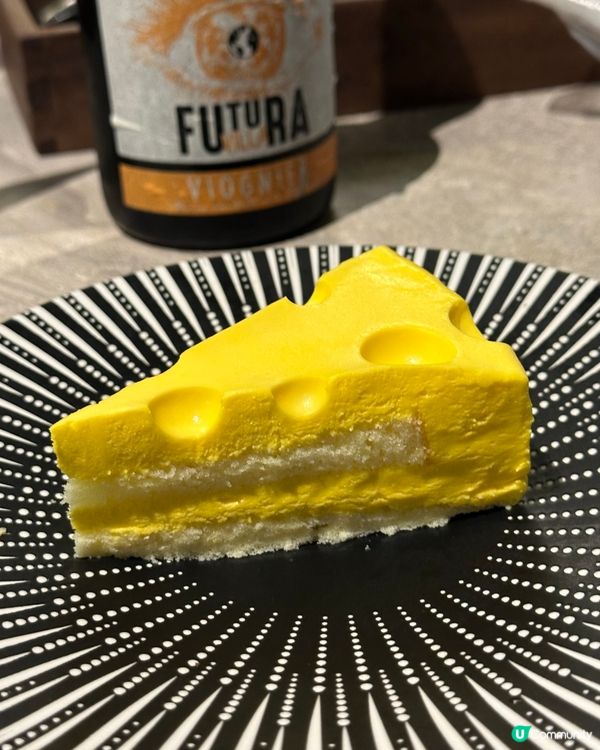 深圳Mony CC莫莉西西平民價西餐