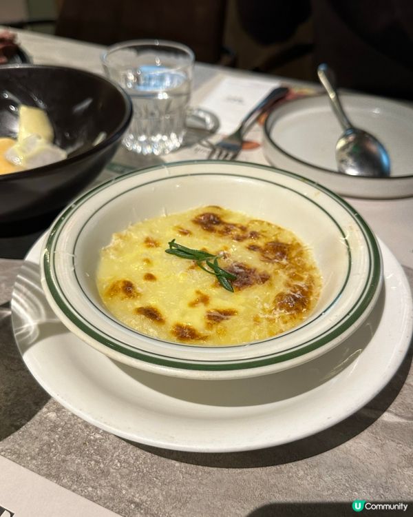 深圳Mony CC莫莉西西平民價西餐