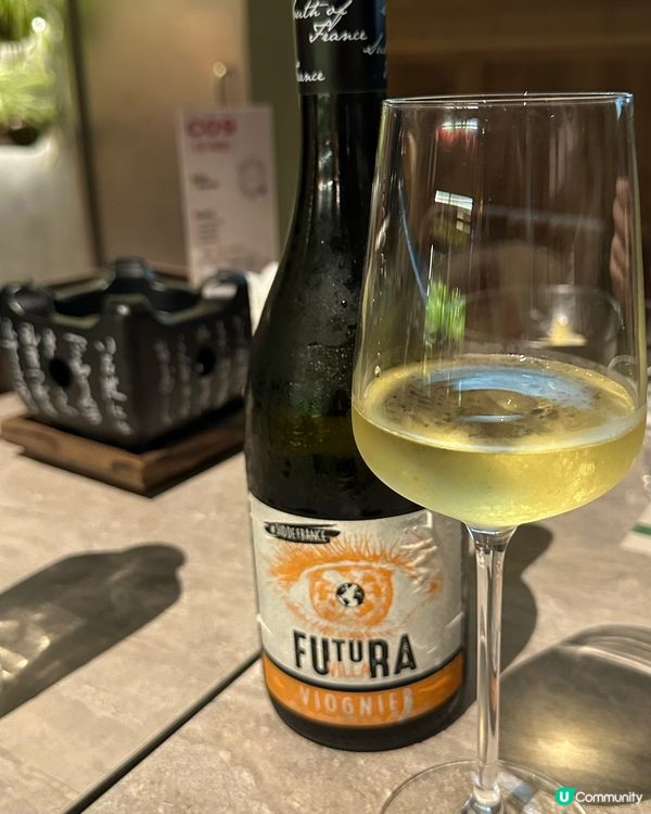 深圳Mony CC莫莉西西平民價西餐