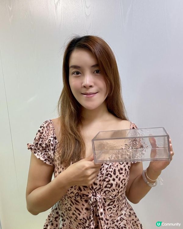 【購物篇】-淘寶香港站 #雙11 又黎啦！