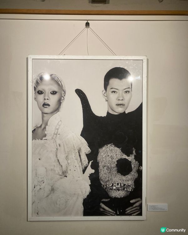 ## 油麻地逸東酒店，食住玩一齊！😋