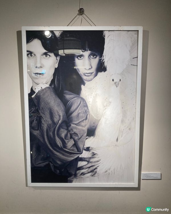 ## 油麻地逸東酒店，食住玩一齊！😋