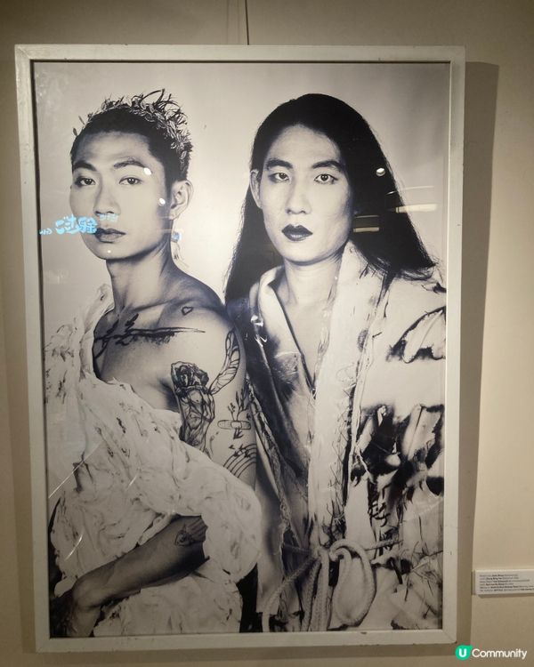 ## 油麻地逸東酒店，食住玩一齊！😋