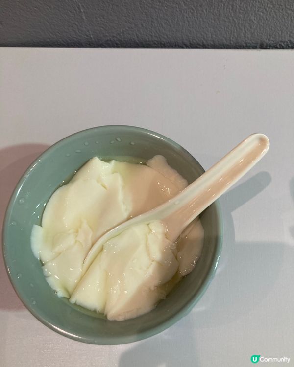 ## 油麻地逸東酒店，食住玩一齊！😋