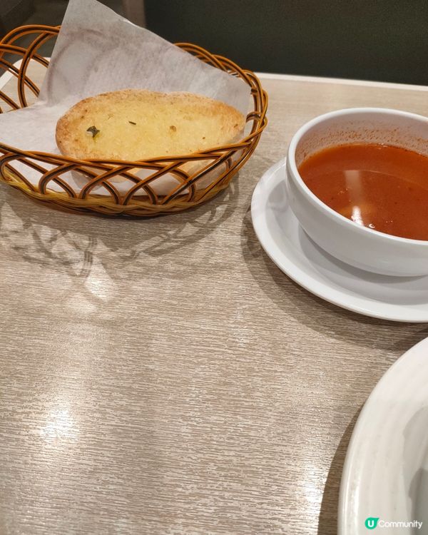  迷你日式咖哩豬扒焗飯 🍛！連前菜➕飲品➕甜品！