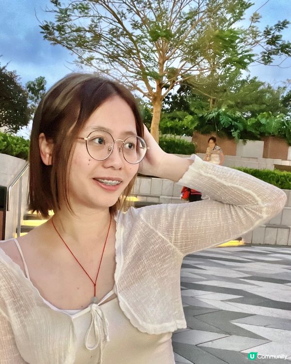 ## 西貢relax好去處 🏖️🌊🌸