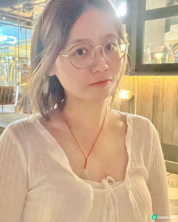 ## 西貢relax好去處 🏖️🌊🌸