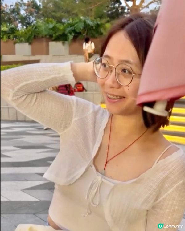 ## 西貢relax好去處 🏖️🌊🌸