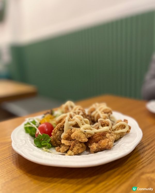 ## 西貢relax好去處 🏖️🌊🌸