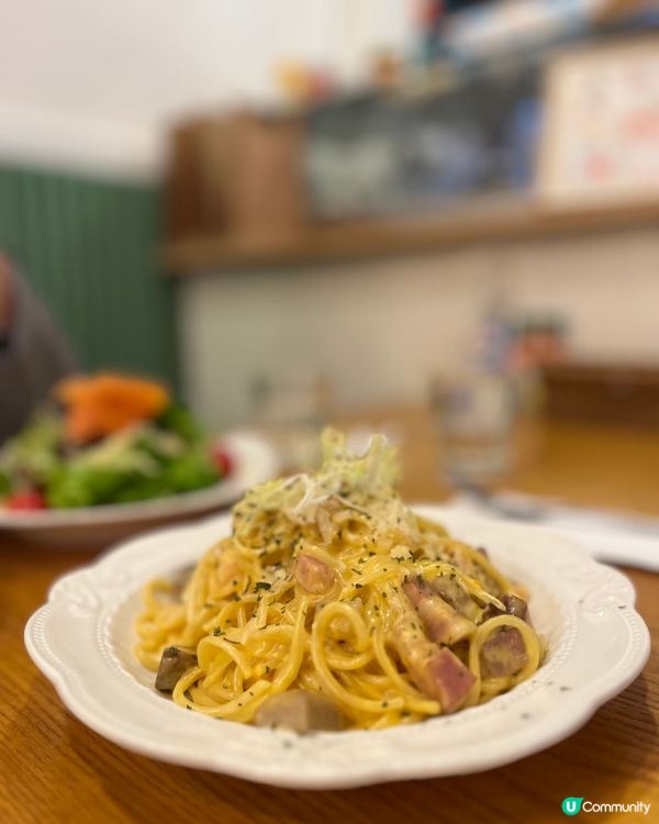 ## 西貢relax好去處 🏖️🌊🌸