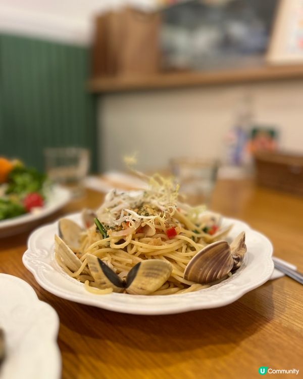 ## 西貢relax好去處 🏖️🌊🌸