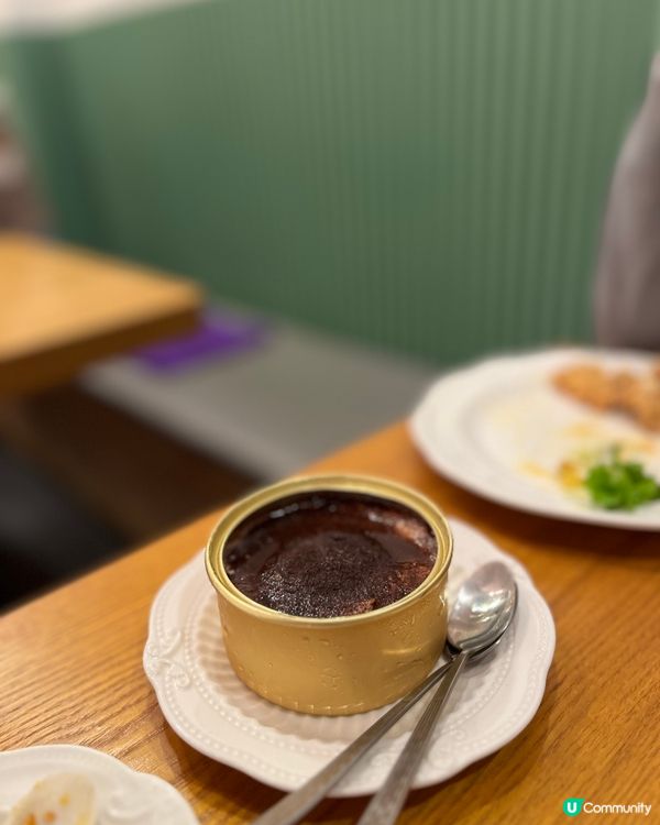 ## 西貢relax好去處 🏖️🌊🌸