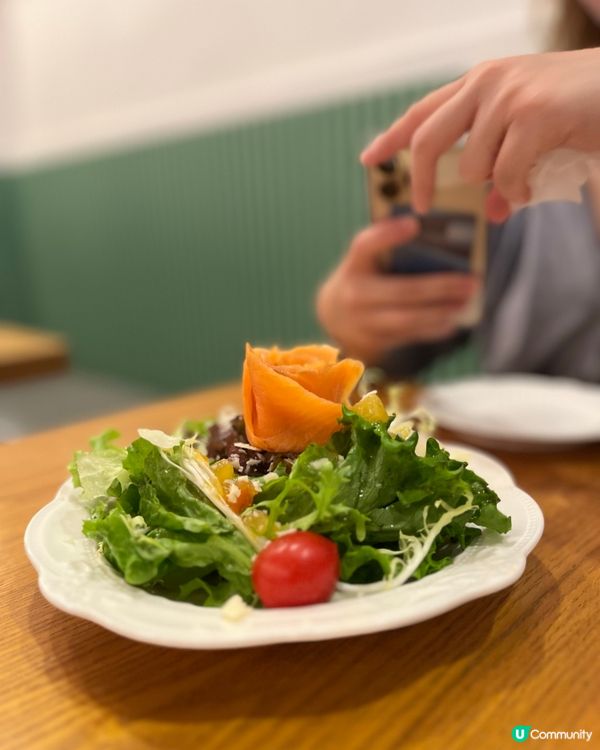 ## 西貢relax好去處 🏖️🌊🌸