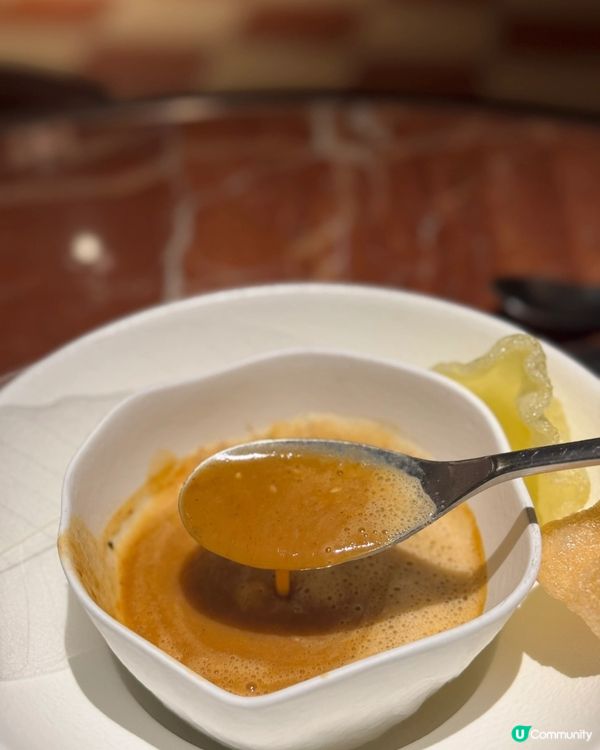 荃灣教堂風打卡餐廳🍴