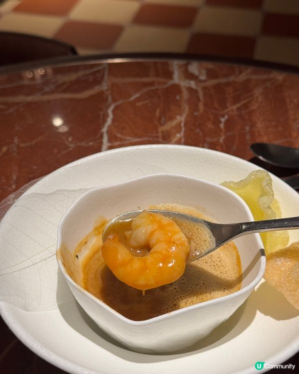 荃灣教堂風打卡餐廳🍴