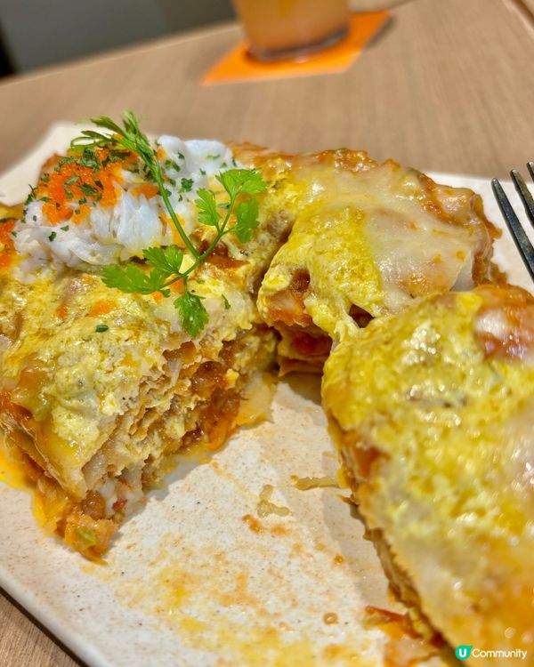 呢隻小鬼👻太可愛