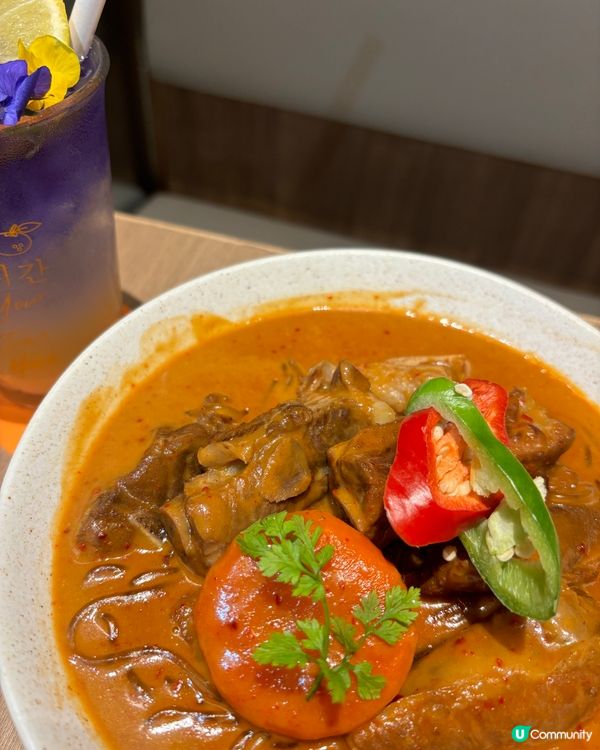 呢隻小鬼👻太可愛