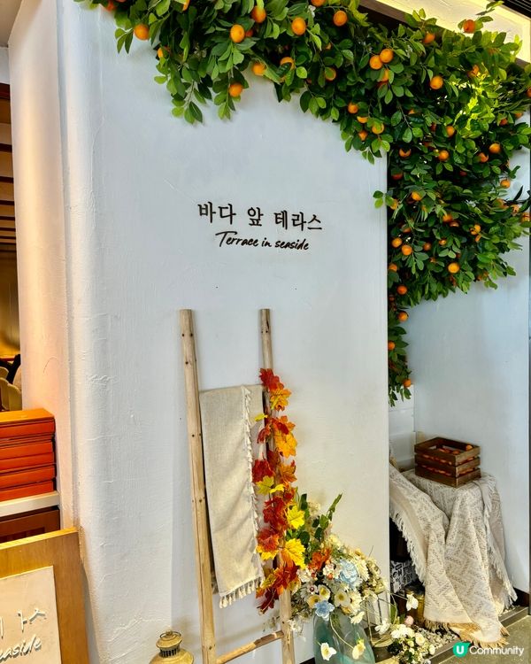 呢隻小鬼👻太可愛