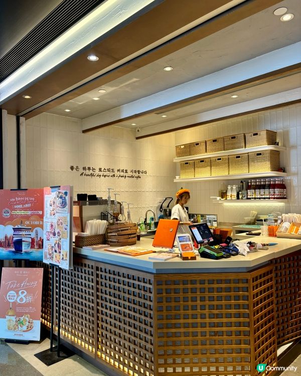 呢隻小鬼👻太可愛