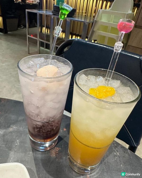 濟州燒肉食堂🍖