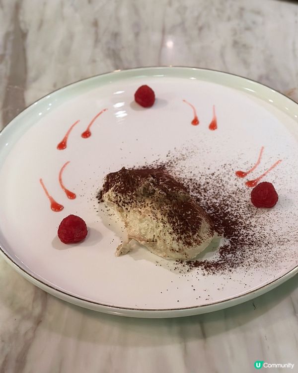 鯉景灣海邊pet-friendly餐廳Bistro East