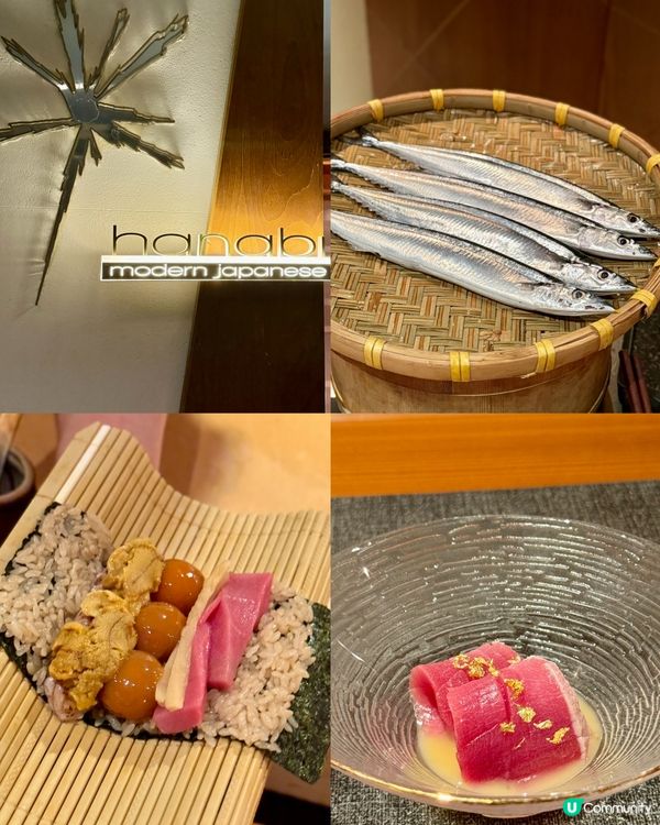 日本頂級食材 壽司刺身廚師發辦🇯🇵🍣