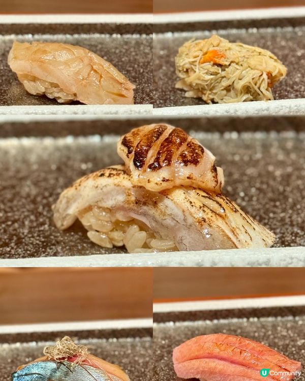 日本頂級食材 壽司刺身廚師發辦🇯🇵🍣