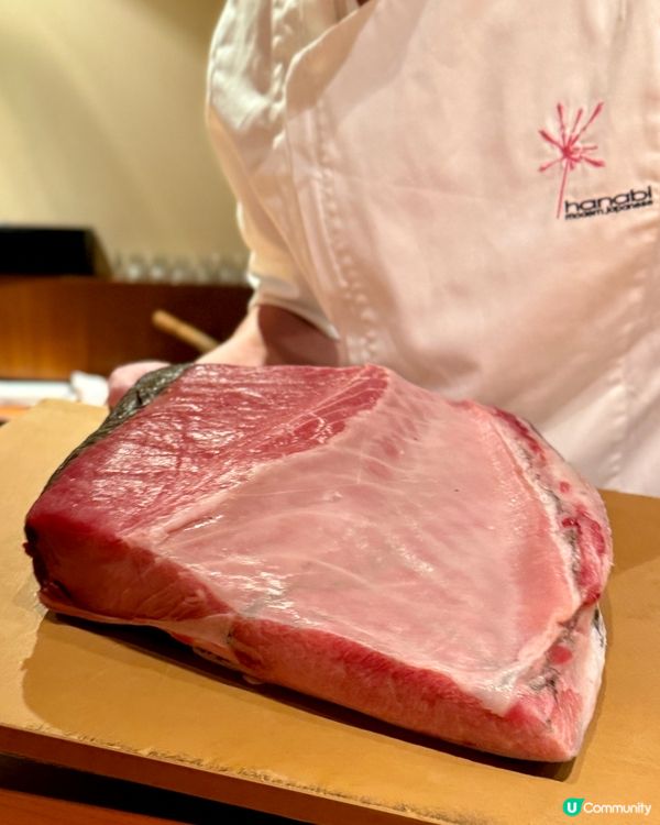 日本頂級食材 壽司刺身廚師發辦🇯🇵🍣