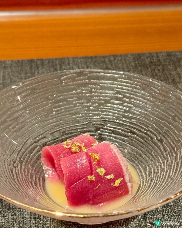 日本頂級食材 壽司刺身廚師發辦🇯🇵🍣